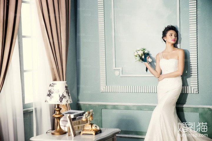 佛罗伦庄园，广州婚纱照，广州婚纱摄影，佛罗伦庄园婚纱照